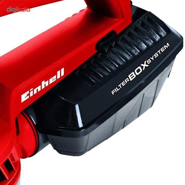 دستگاه سنباده زن اینهل مدل TE-RS 40 E