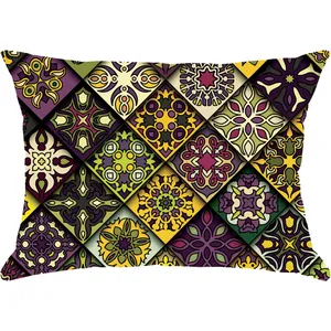 Rence C2-10077 Cushion Cover