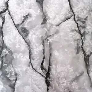 برچسب کابینت طرح سنگ مدل هایگلاس کد to143