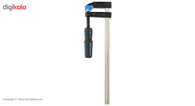 پیچ دستی نووا مدل NTF-4054