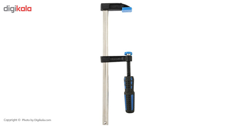 پیچ دستی نووا مدل NTF-4054