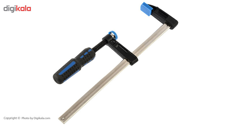 پیچ دستی نووا مدل NTF-4054