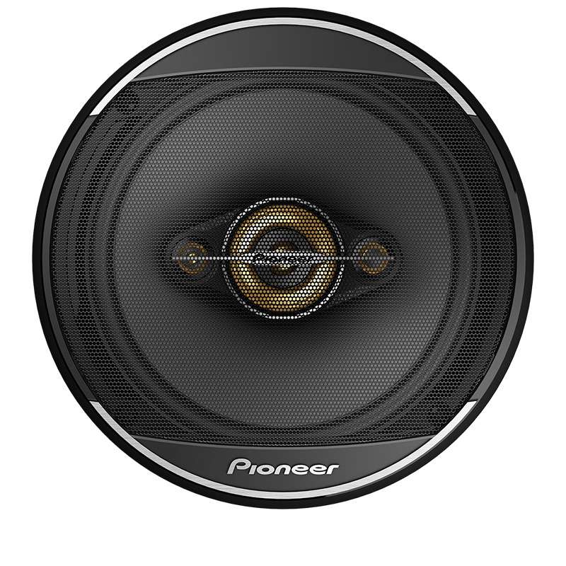 اسپیکر خودرو پایونیر مدل TS-A1688S