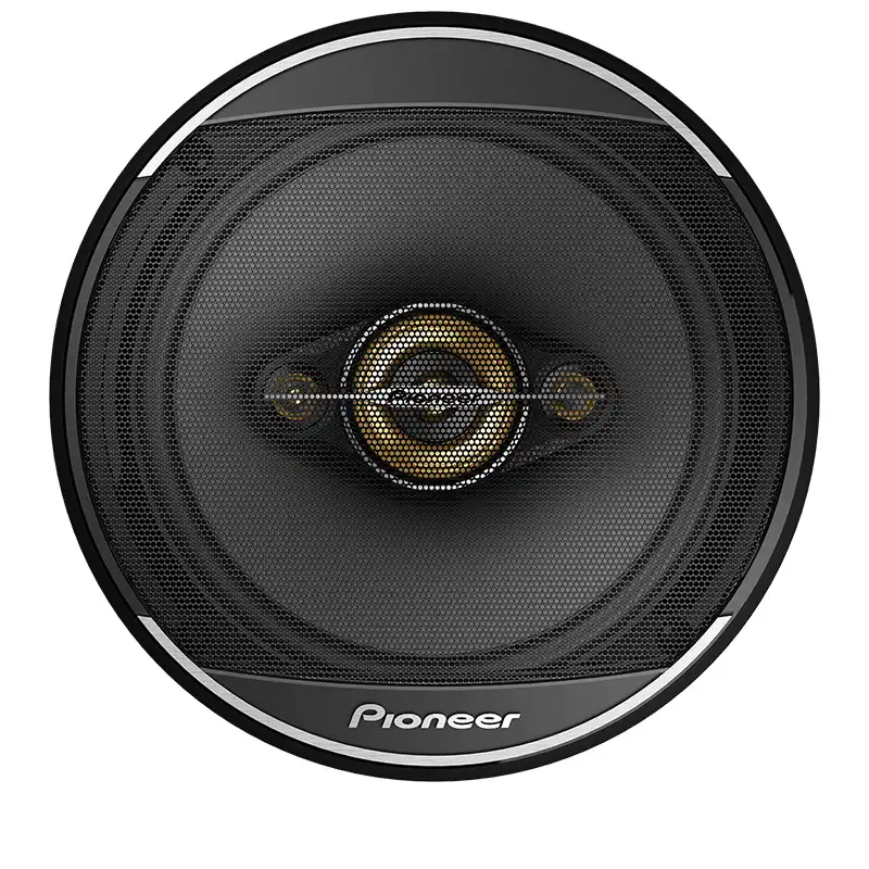 اسپیکر خودرو پایونیر مدل TS-A1688S