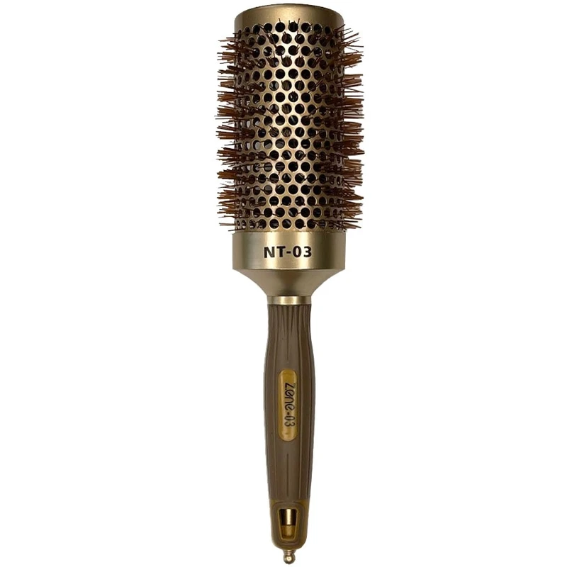 برس سشوار زد وان مدل Z03