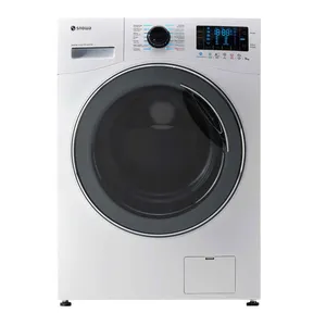Snowa SWM-94W51 Washing Machine 9kg