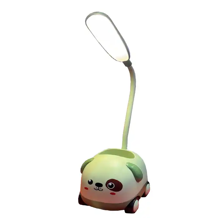 چراغ مطالعه مدل فانتزی کد 7789