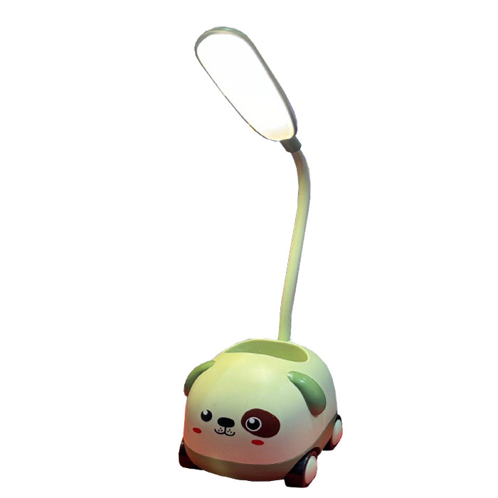 چراغ مطالعه مدل فانتزی کد 7789