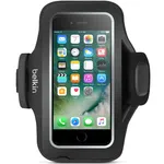 کیف بازویی بلکین مدل Sport-Fit Pro مناسب برای گوشی موبایل آیفون 7