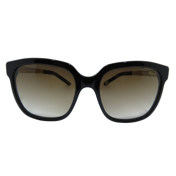 عینک آفتابی مدل SCH208S 0722-Original 49