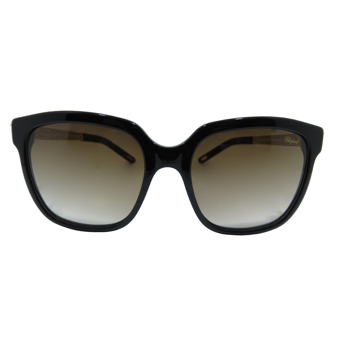 عینک آفتابی  مدل SCH208S 0722-Original 49 -  - 1