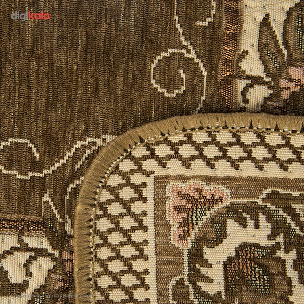 روفرشی گلریس کد 2-740