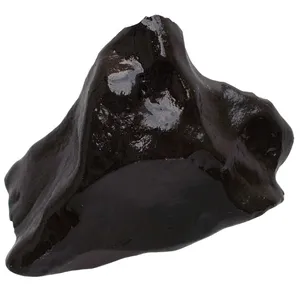 سنگ راف اونیکس مدل RS594