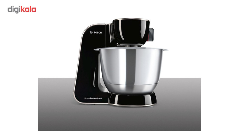 ماشین آشپزخانه بوش مدل MUM57B224