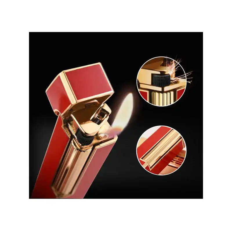 فندک دیروی کد SN-LIDR-2103-24