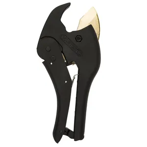 Vaster VP002 Pipe Cutter