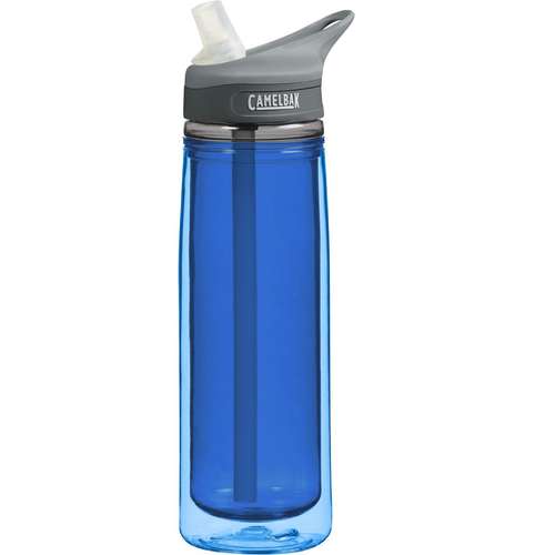 قمقمه کمل بک مدل Eddy Insulated ظرفیت 0.6 لیتر