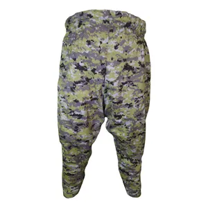 شلوار مردانه مدل کردی شیرزاد