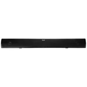ساندبار تراست مدل TR-608