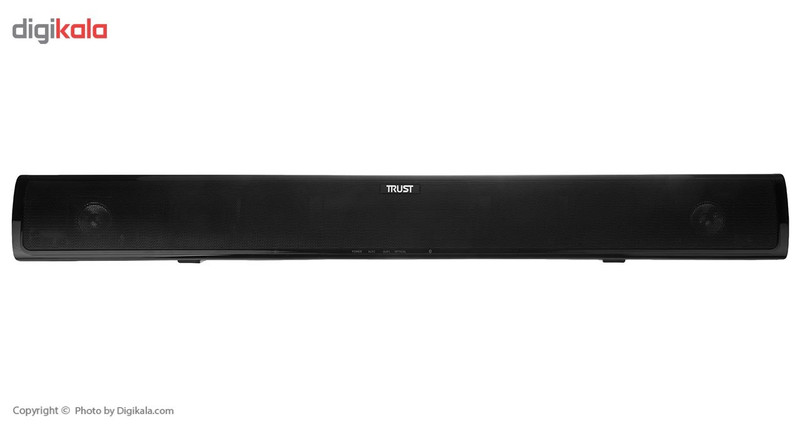 ساندبار تراست مدل TR-608