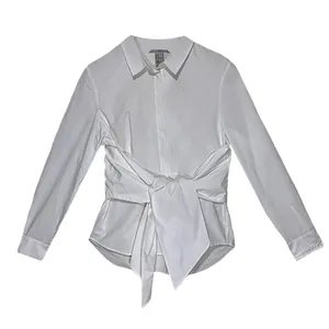 شومیز زنانه اچ اند ام مدل 0447771