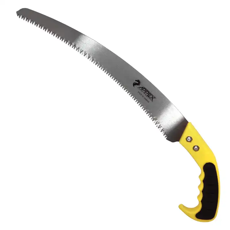 اره نجاری اپکس مدل MMA-AX-340