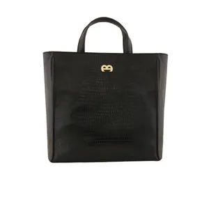 کیف دستی زنانه منط مدل 2066 کد 3346