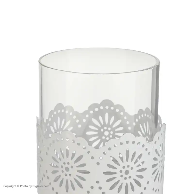 شمعدان مدل TOW -FL 13