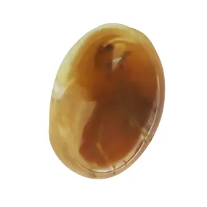 سنگ عقیق کد 40035