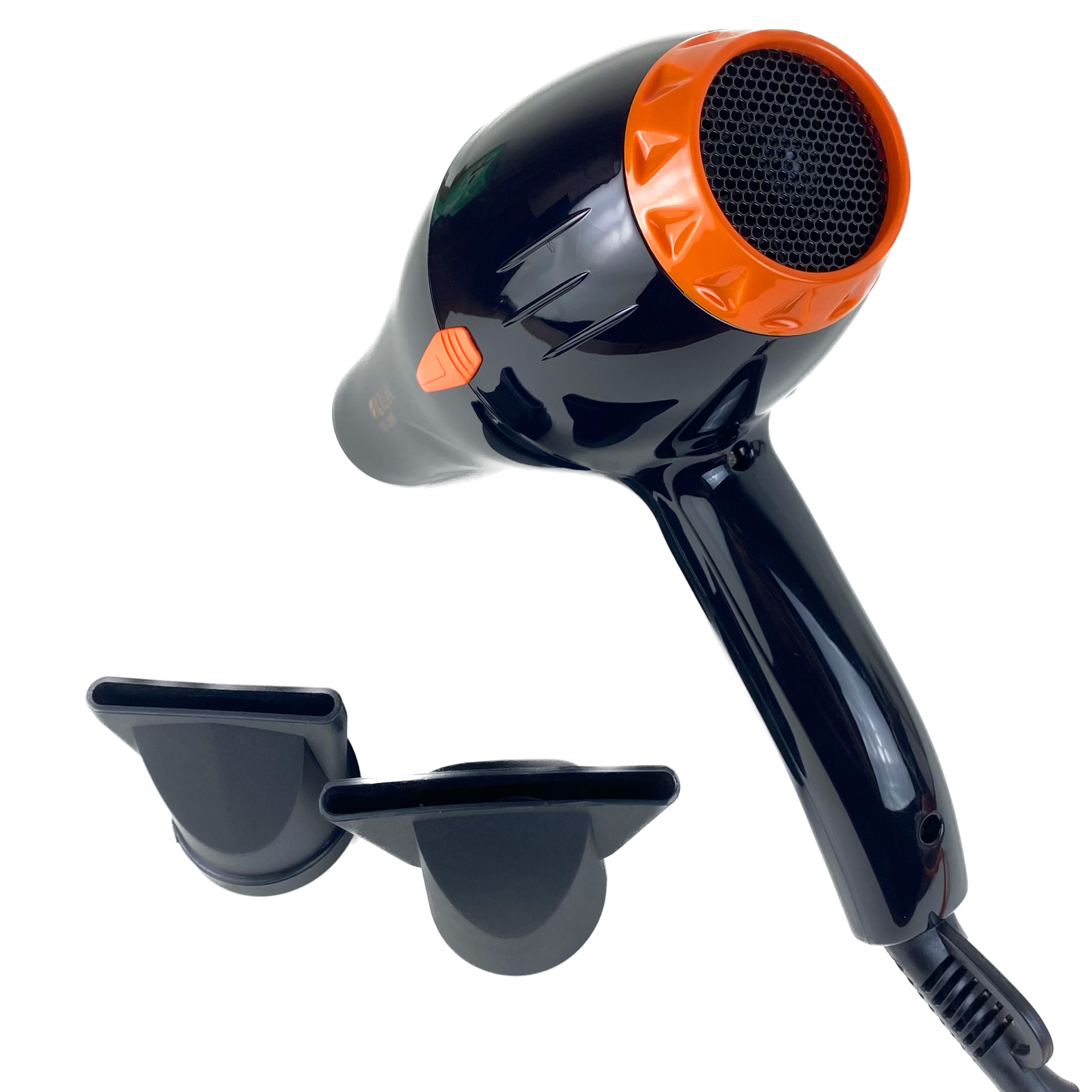 سشوار حرفه ای رولن مدل RS1136 new