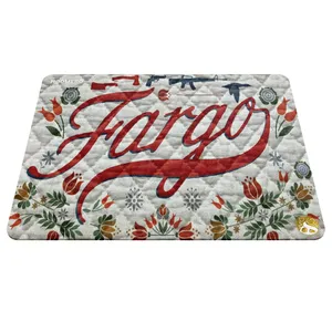 Hoomero Fargo A7266 Mousepad