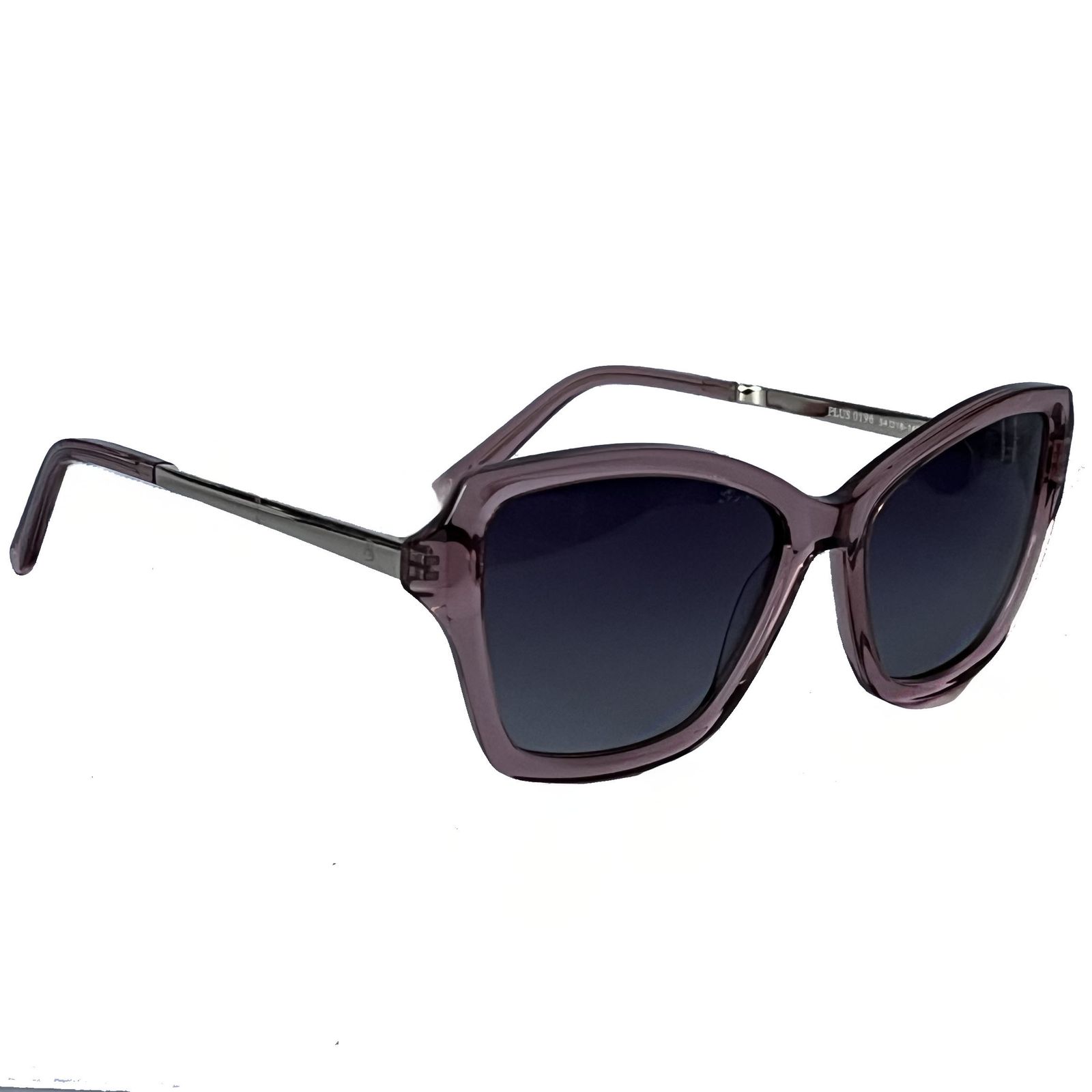 عینک آفتابی زنانه آنتونیو باندراس مدل PLUS0196 - - 2