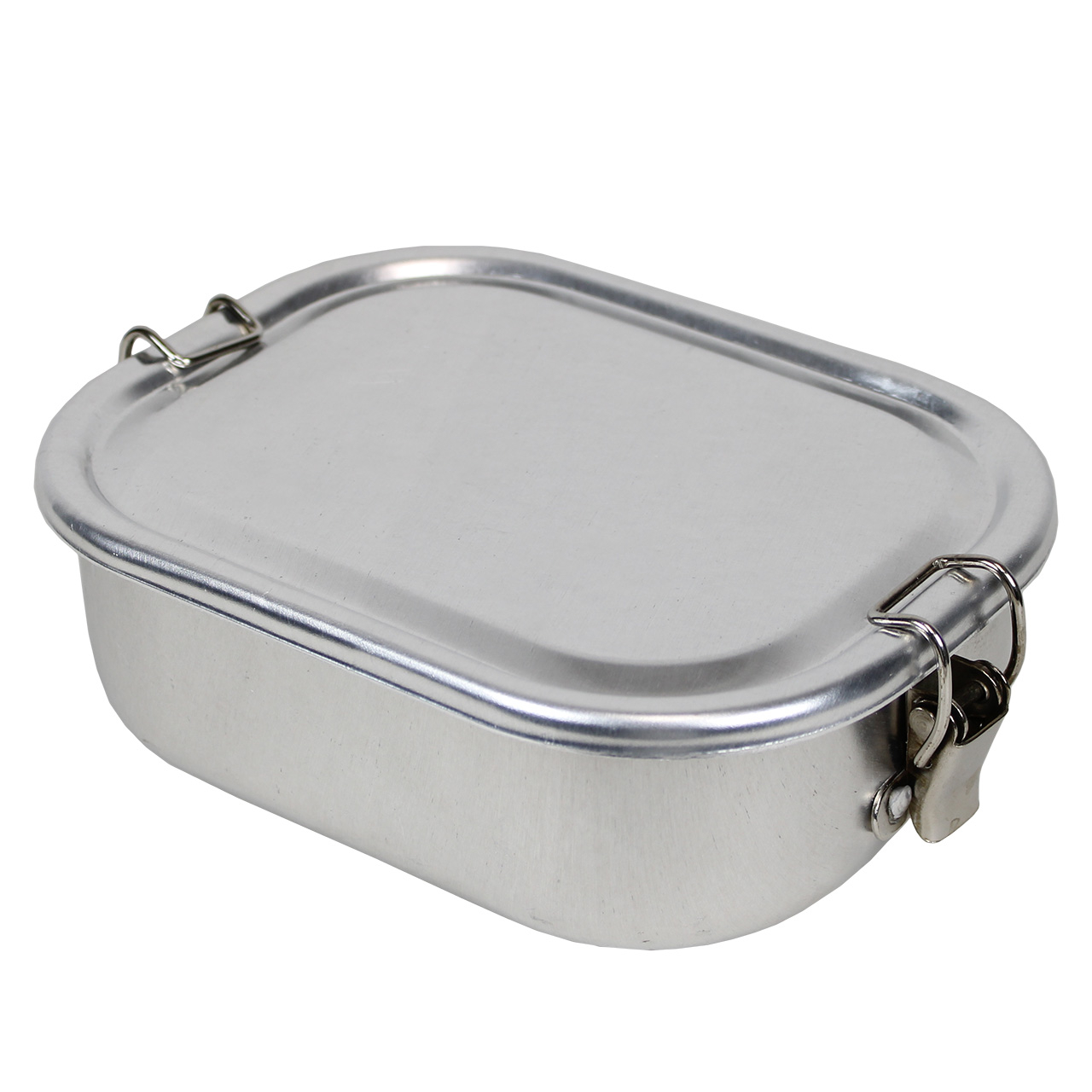 ظرف نگهدارنده مدل P-12