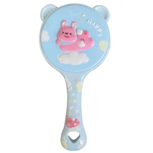 برس کودک مدل 26