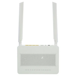 مودم روتر Gpon-ONT زولتریکس مدل EG8145V5