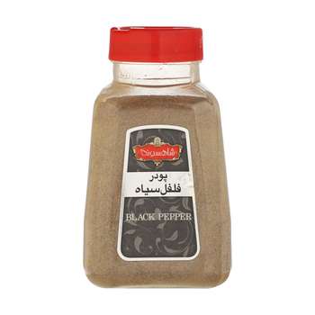 فلفل