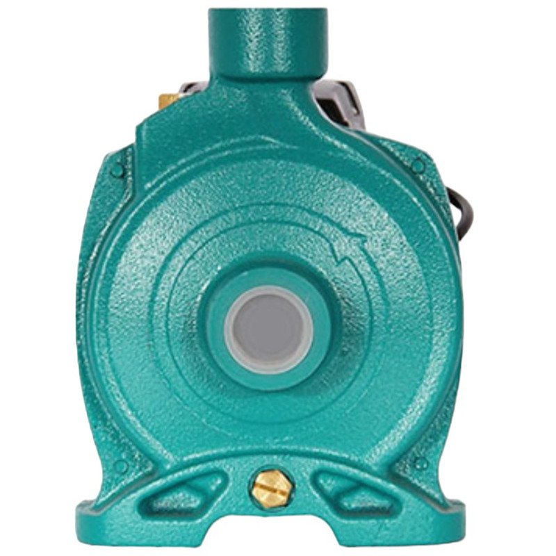 پمپ آب لئو مدل بشقابی 1/5 اسب تکفاز کد ACm110