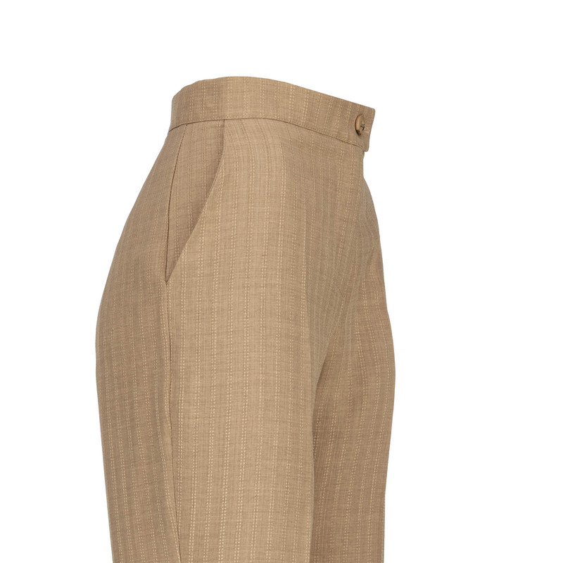 ست 3 تکه لباس زنانه السانا مدل رامان کد 213547