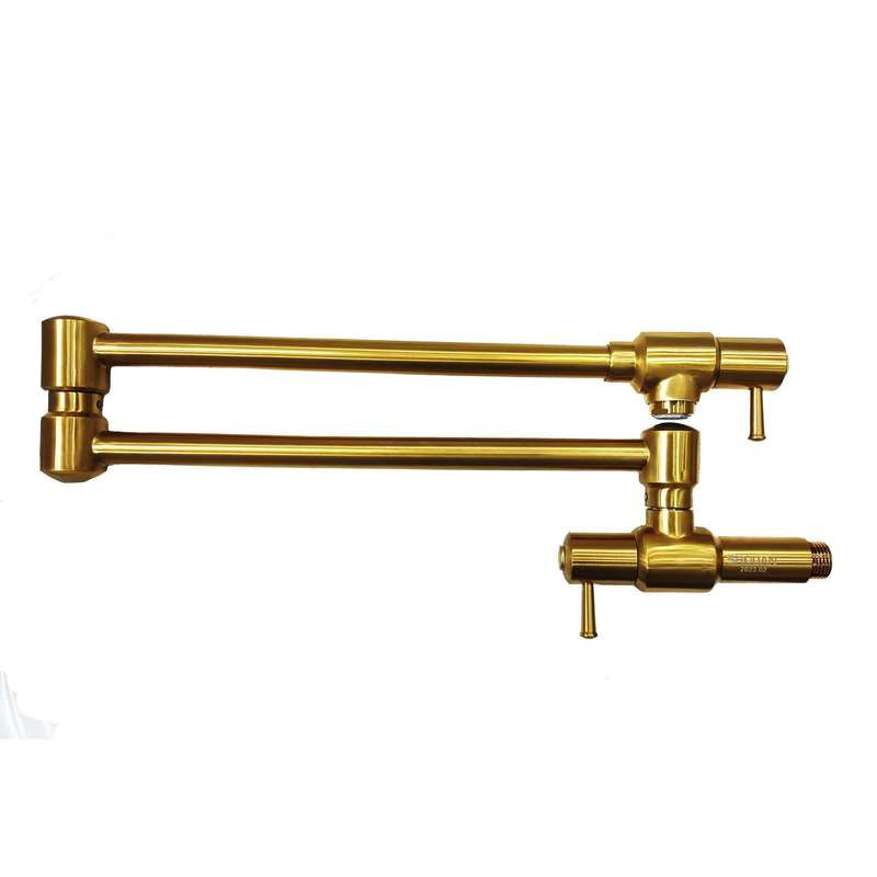 شیر آشپزخانه شوان مدل تای