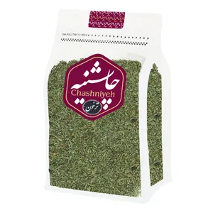 ترخون خشک معطر چاشنیه - 1000 گرم