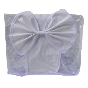 کاور غذاساز مدل پلوپز 8 نفره