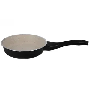 تابه عروس مدل hm390 سایز 24
