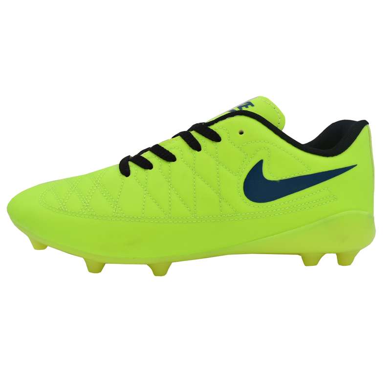 کفش فوتبال مردانه کد C-7538