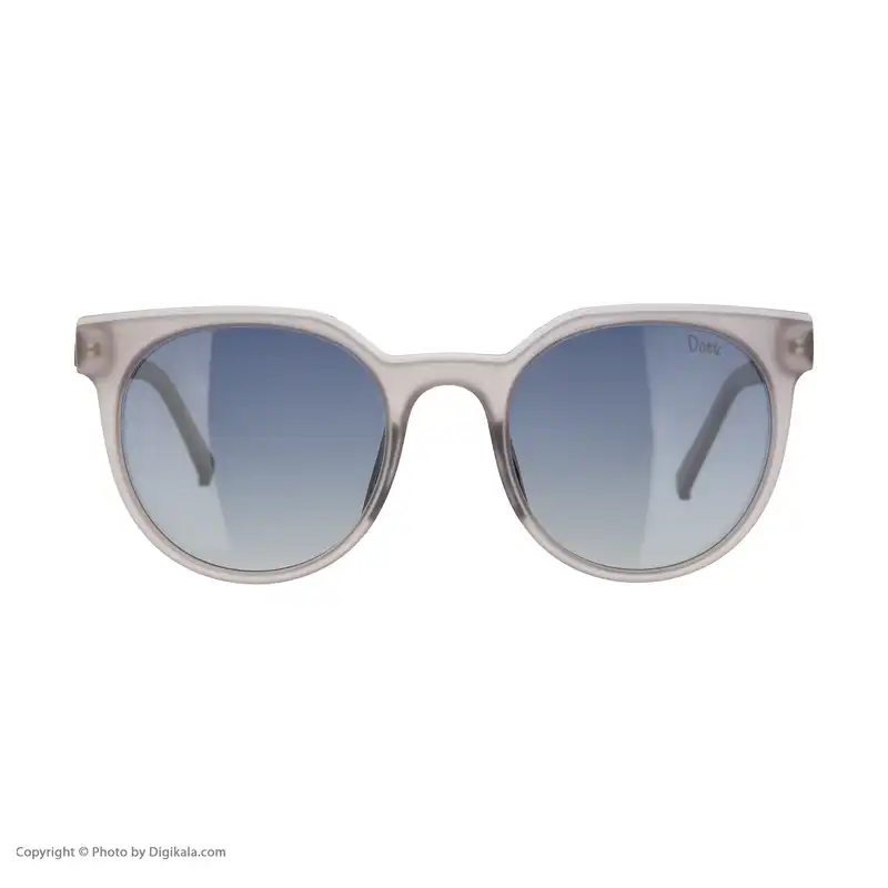 عینک آفتابی دونیک مدل FC 10-25 C06