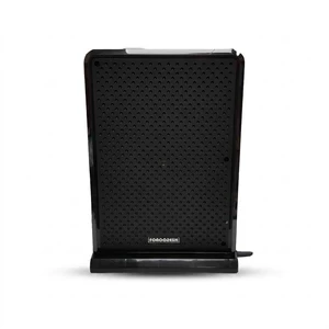 آنتن رومیزی فروزش مدل galaxy-10m