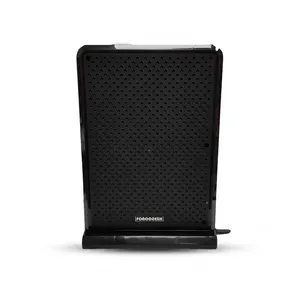 آنتن رومیزی فروزش مدل Galaxy-10m