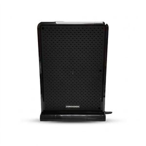 آنتن رومیزی فروزش مدل Galaxy-10m