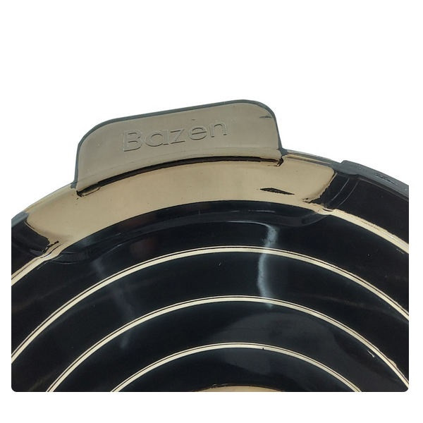 سبد سینک مدل MD1501 سبد سینک مدل MD1501
