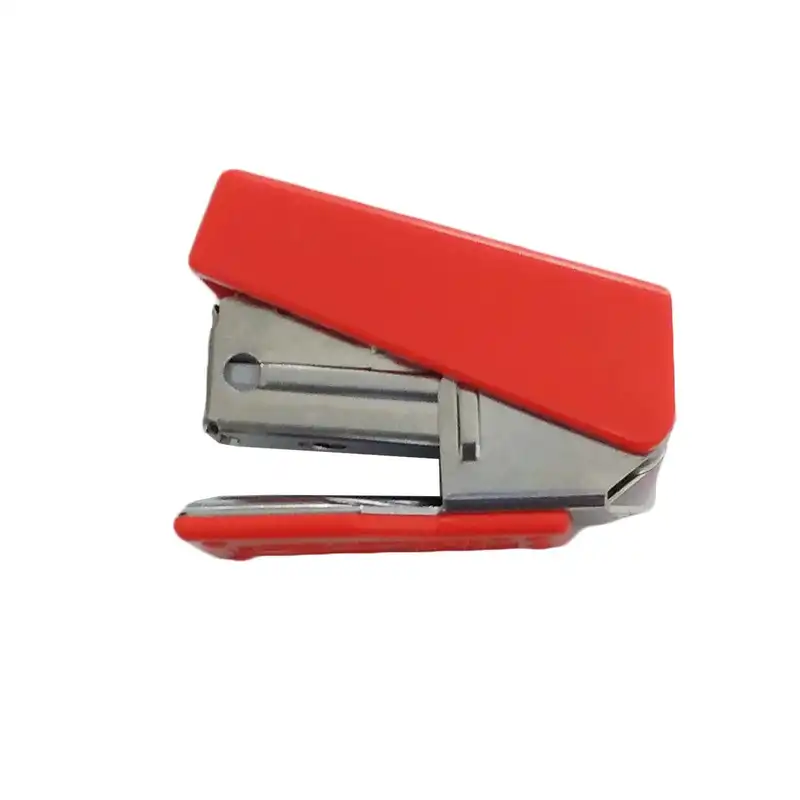 منگنه کانگرو مدل M10