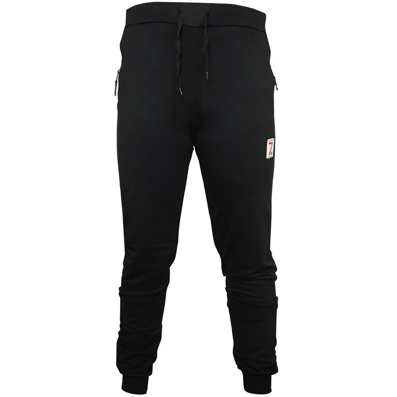 	 شلوار مردانه کد RR-40769